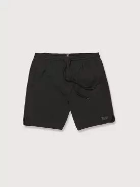 SHORT VOLCOM HOMBRE NEW AGED STONE EW SHORT