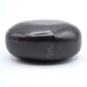 Shungite Palm Stones