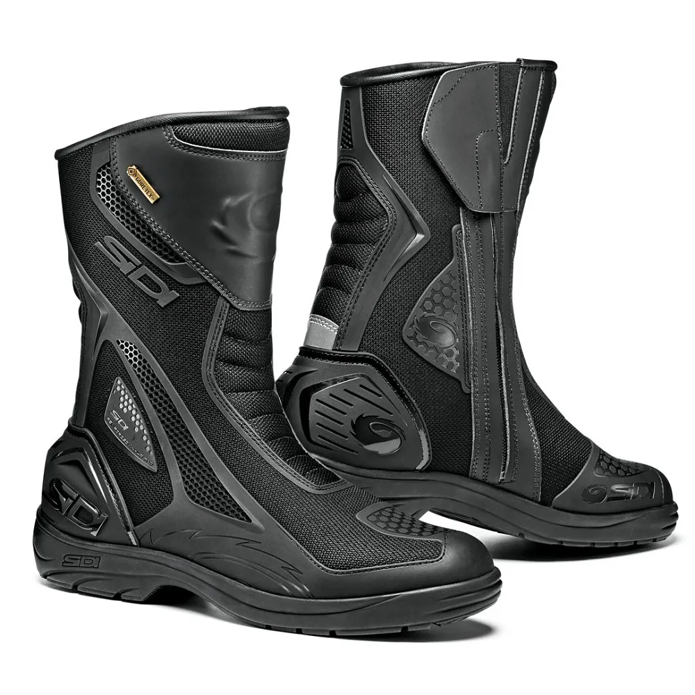 Sidi Aria Gore CE Boots