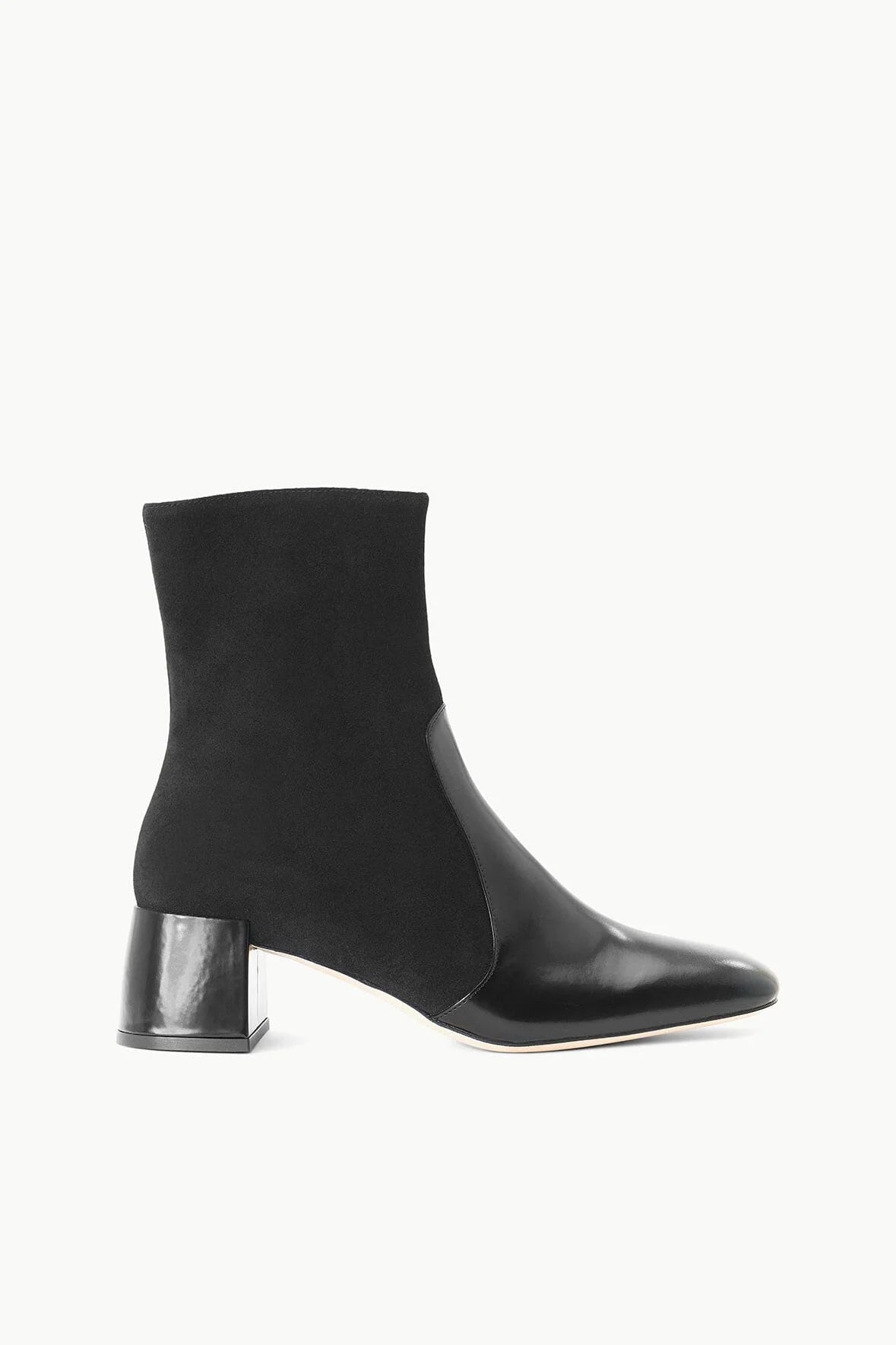 Staud Andy Boot Black