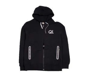 The Quiet Life - Race Day Pullover