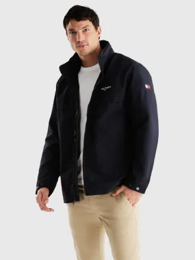 Tommy Yacht Jacket | Coats & Jackets | Tommy Hilfiger