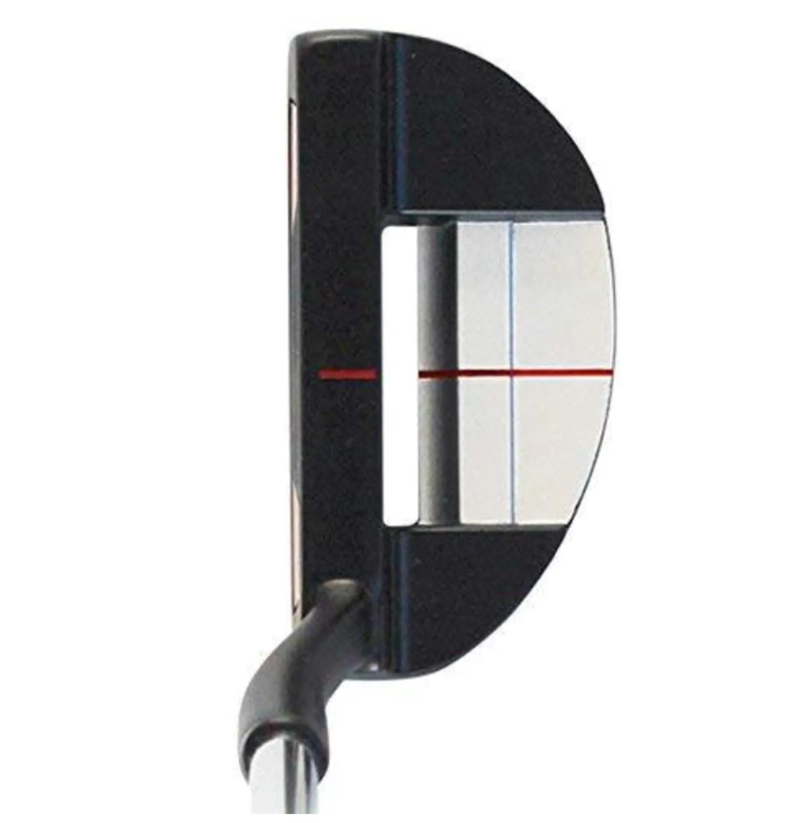 Tour Edge Bazooka Pro Putter #2