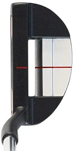 Tour Edge Bazooka Pro Putter #2