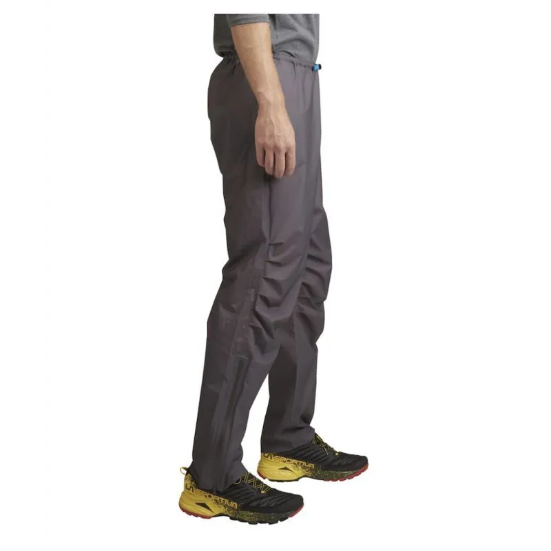 Ultimate Direction  Ultra Pants V2 - Pantaloni impermeabili - Uomo