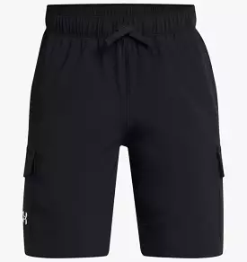 Under Armour Pennant Cargo Short Junior