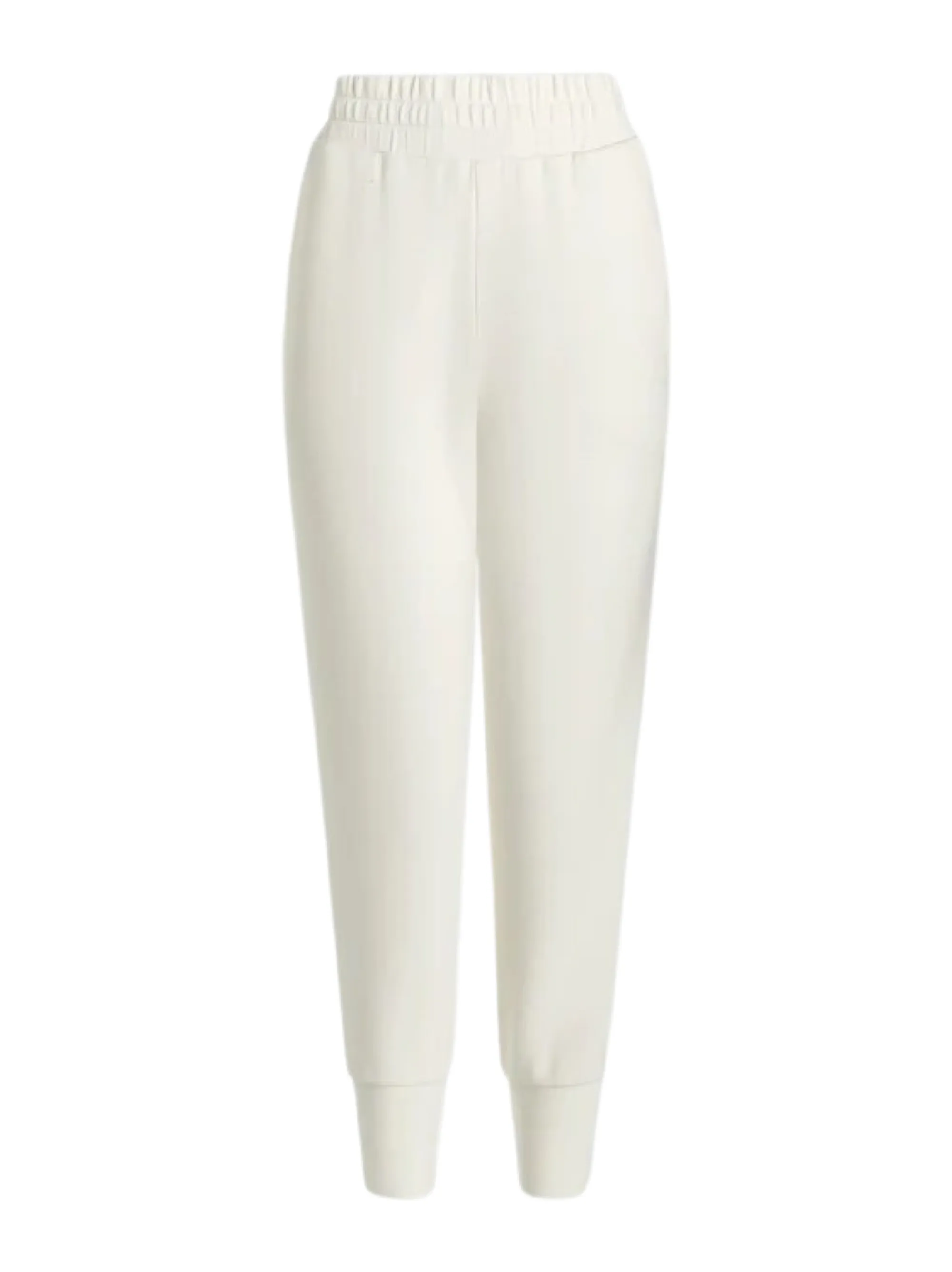 Varley The Slim Cuff Pant (More Colors)