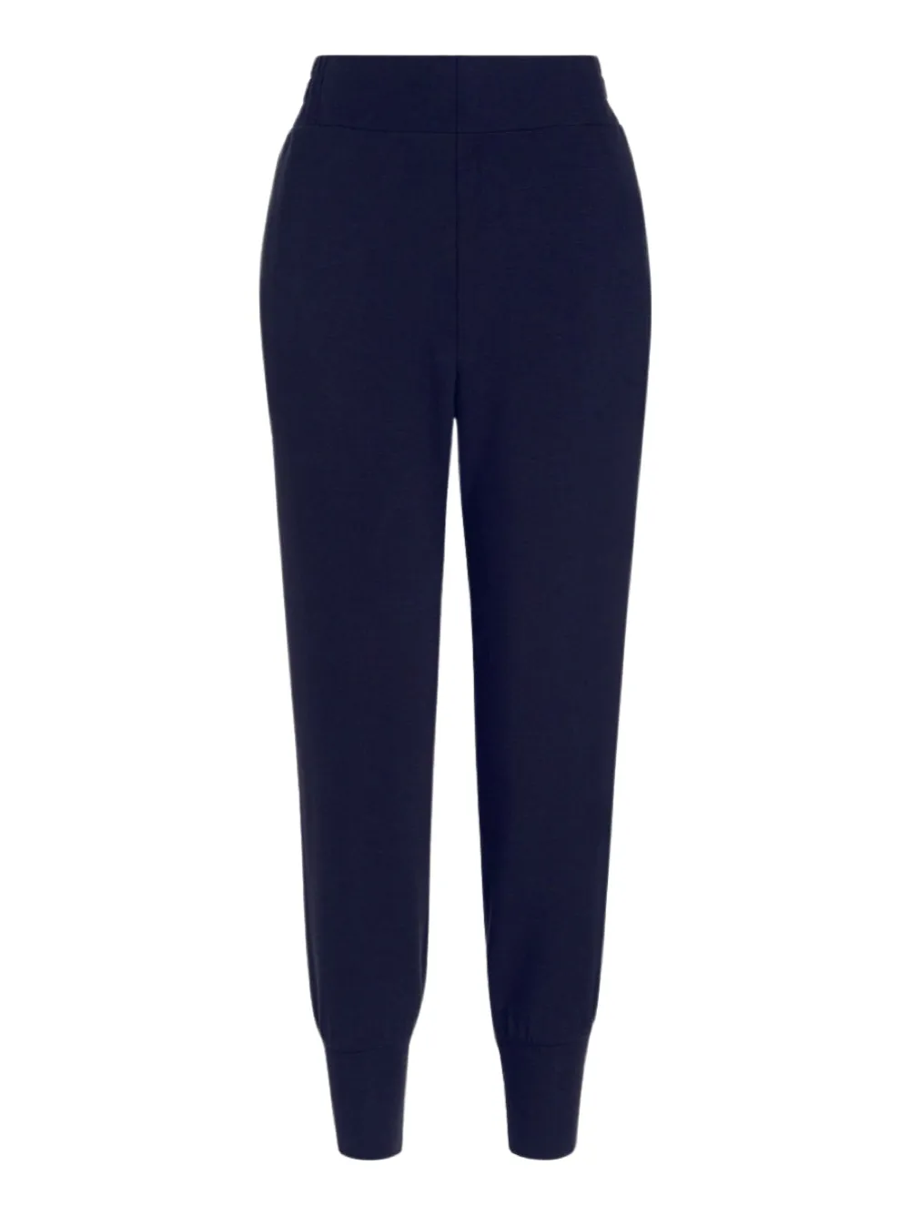 Varley The Slim Cuff Pant (More Colors)