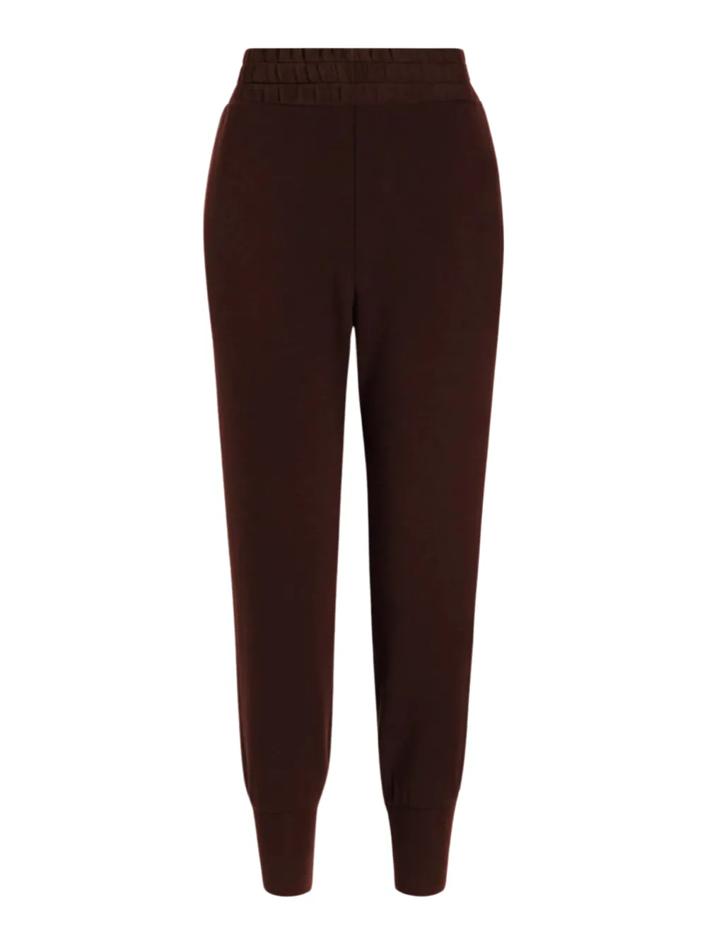 Varley The Slim Cuff Pant (More Colors)