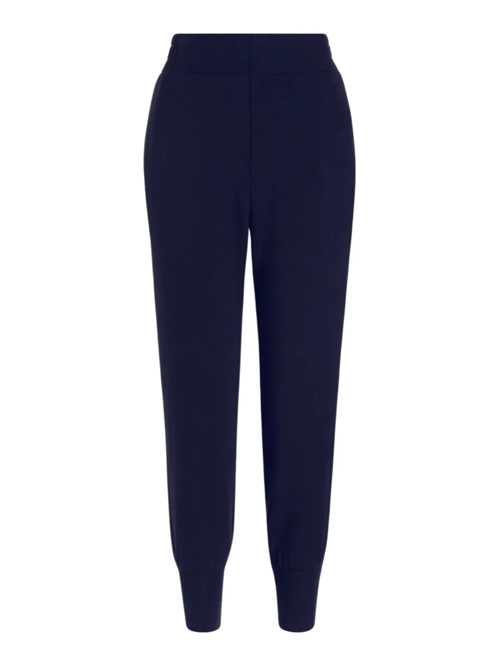 Varley The Slim Cuff Pant (More Colors)