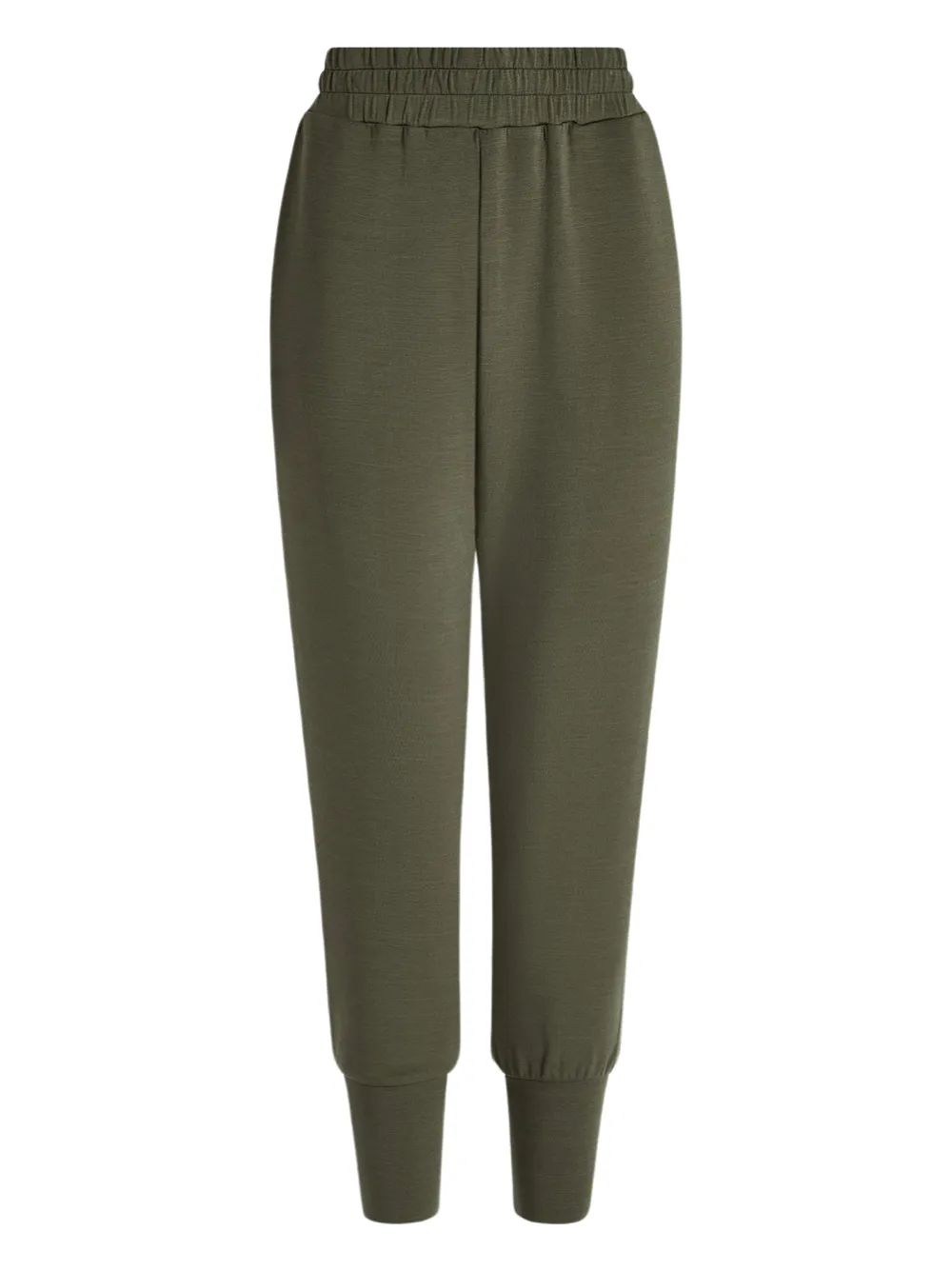 Varley The Slim Cuff Pant (More Colors)