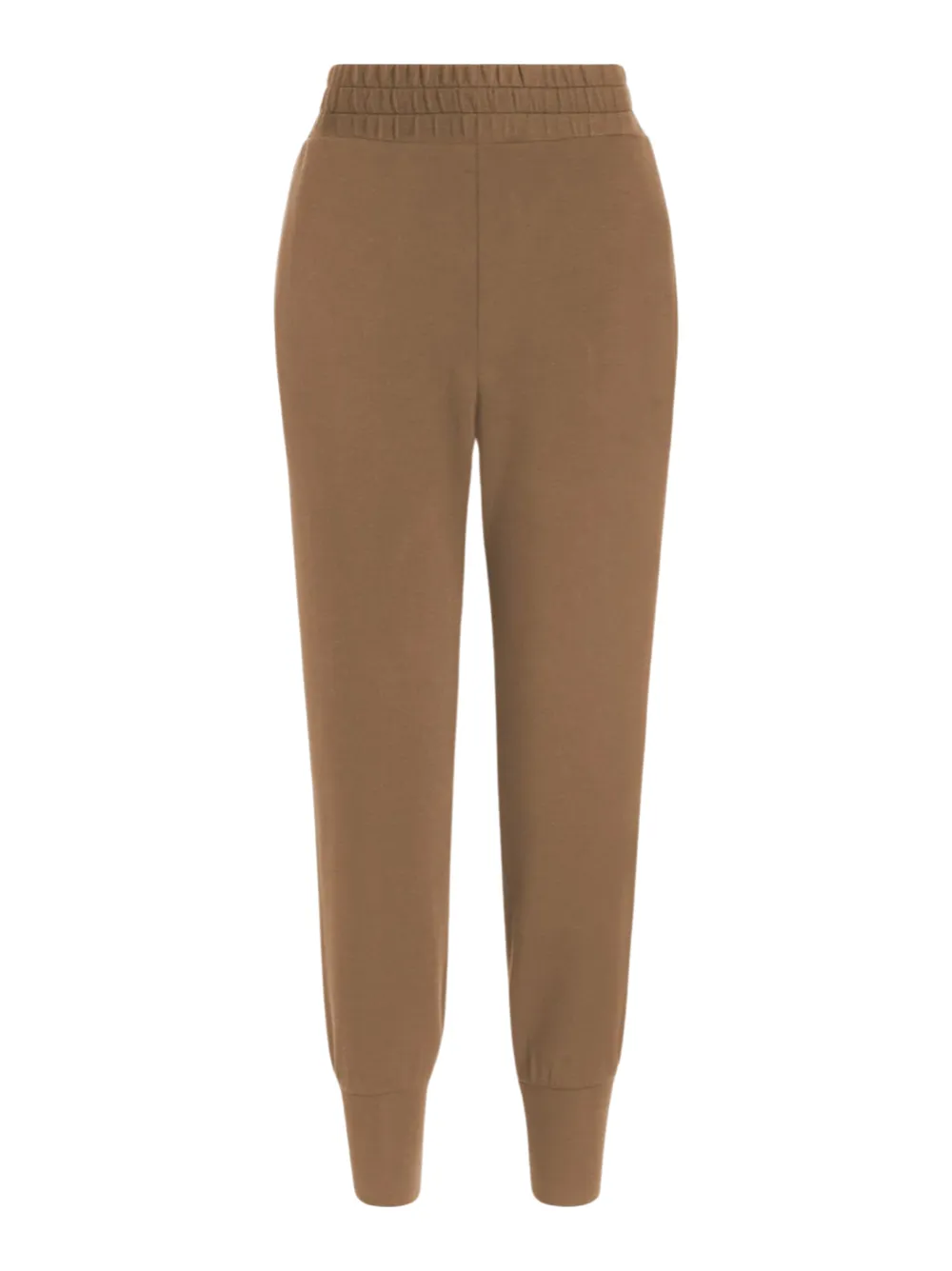 Varley The Slim Cuff Pant (More Colors)