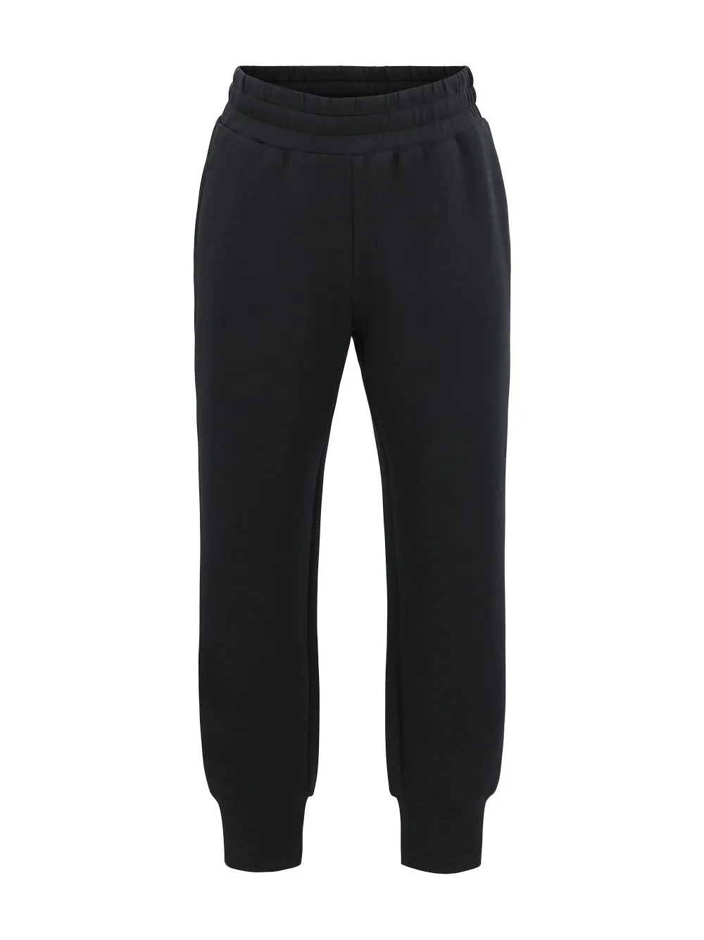 Varley The Slim Cuff Pant (More Colors)