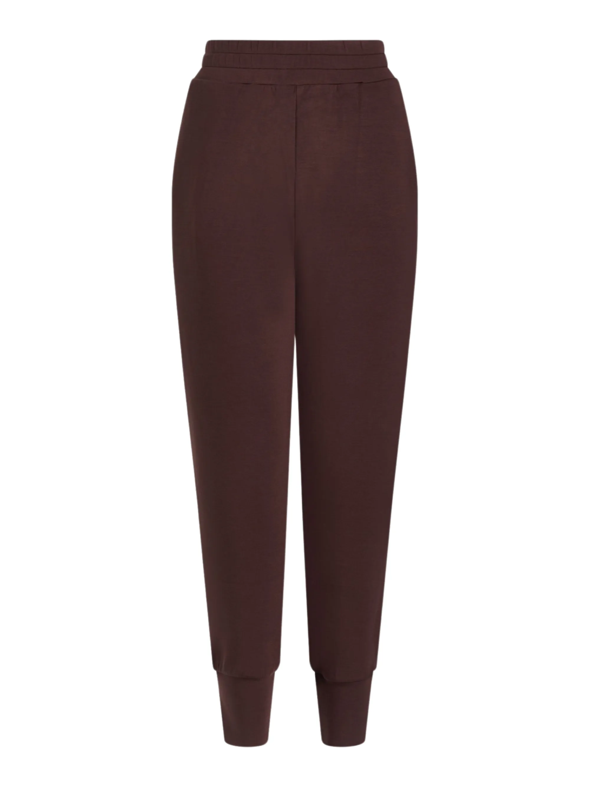 Varley The Slim Cuff Pant (More Colors)