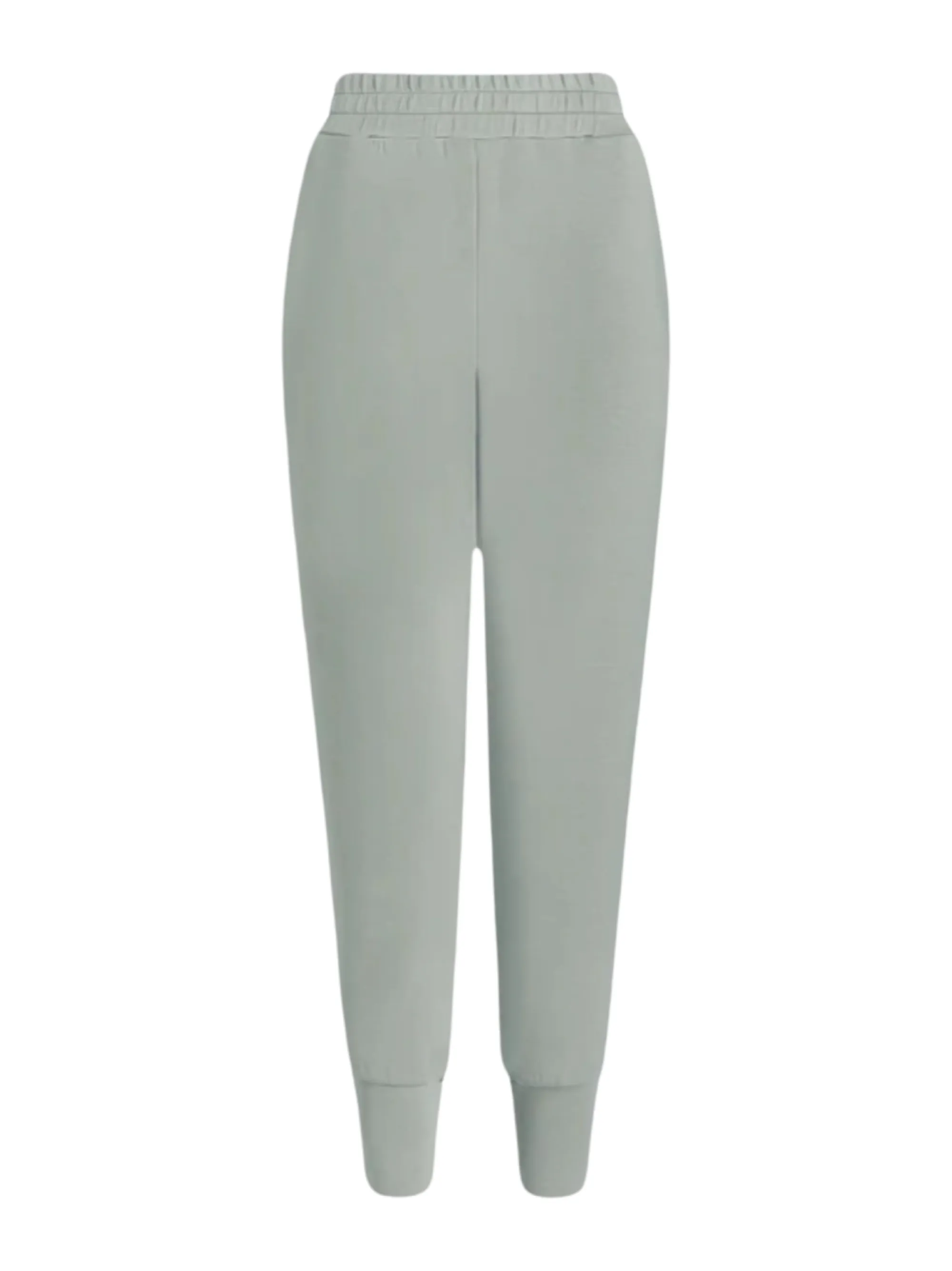 Varley The Slim Cuff Pant (More Colors)