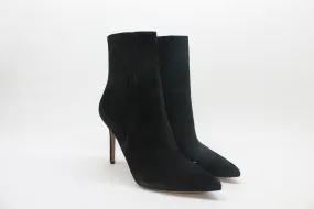 Veronica Beard Lisa Women's Boots Floor Sample