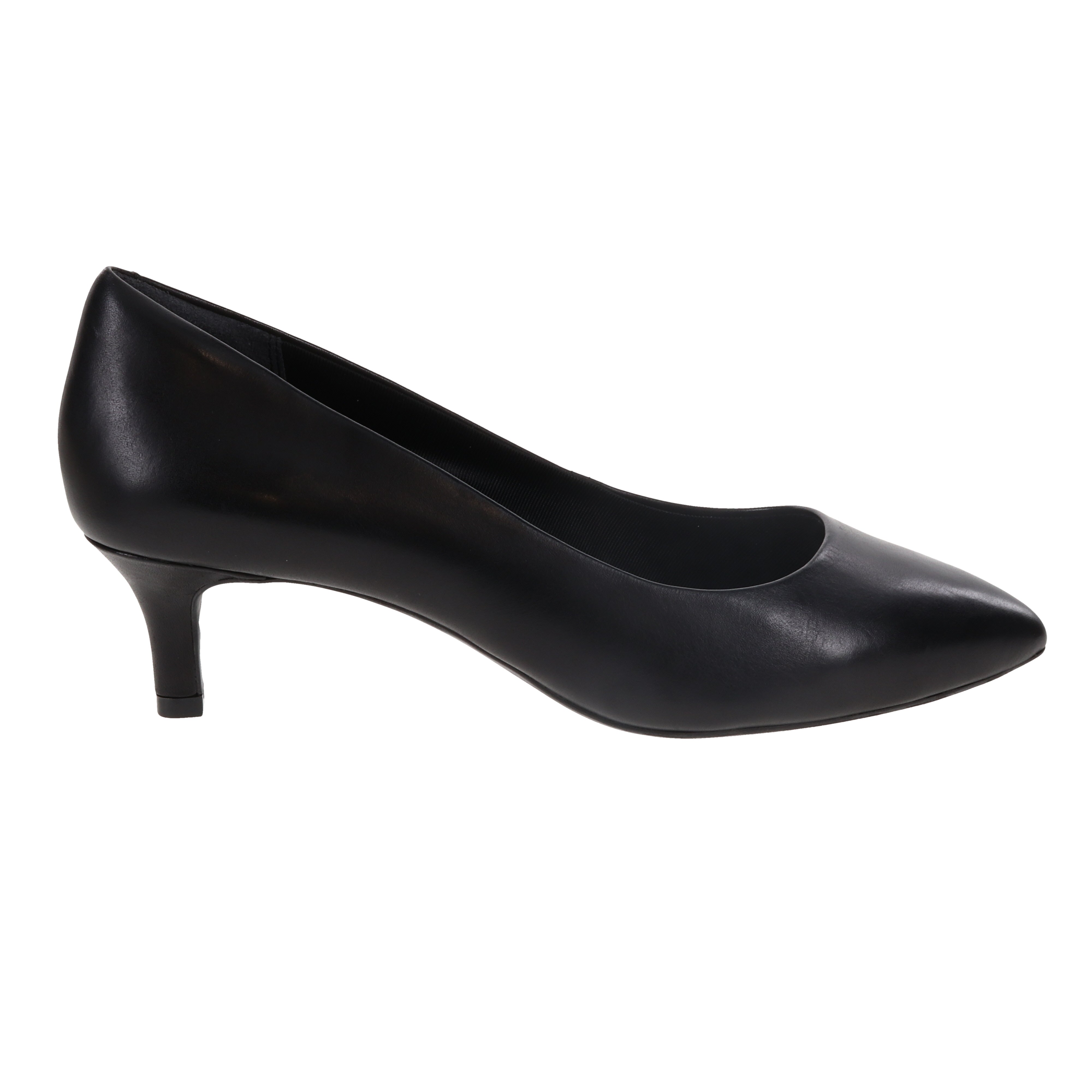 Women's Total Motion Kalila Pump