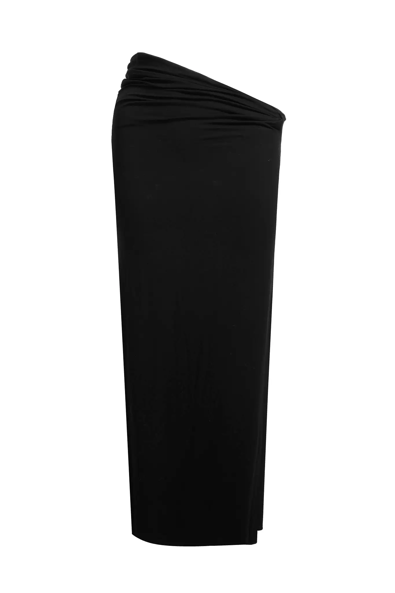 Xenon Skirt - Black